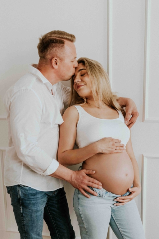 Adrianna-Nadolska-Fotografia-6 (1) (1) (1) (1) (1) (1) (1) (1)