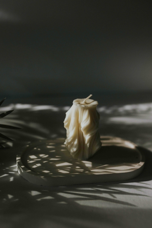 Adrianna-Nadolska-Fotografia-6 (1) (1) (1) (1) (1) (1) (1) (1) (1) (1)