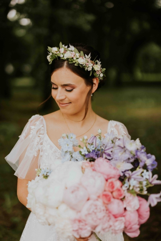 Adrianna-Nadolska-Fotografia-70 (1) (1)