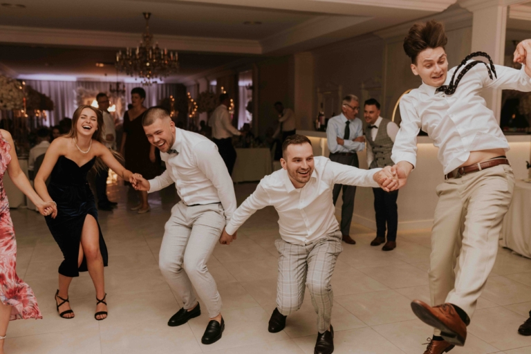 Adrianna-Nadolska-Fotografia-70 (1) (1) (1)