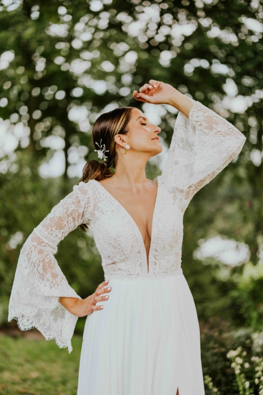 Adrianna-Nadolska-Fotografia-70 (1) (1) (1) (1) (1)