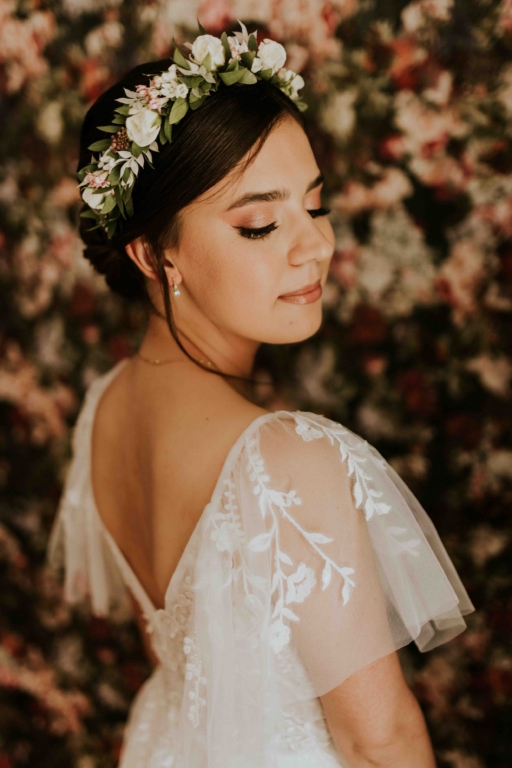 Adrianna-Nadolska-Fotografia-71 (1) (1)