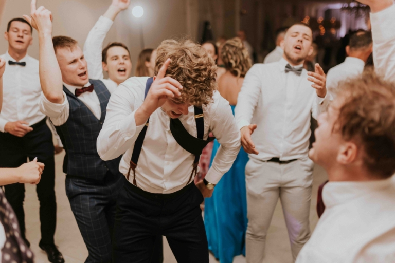 Adrianna-Nadolska-Fotografia-71 (1) (1) (1)