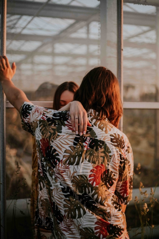 Adrianna-Nadolska-Fotografia-71 (1) (1) (1) (1)