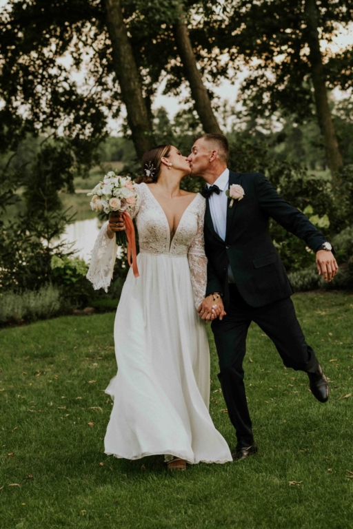 Adrianna-Nadolska-Fotografia-71 (1) (1) (1) (1) (1)