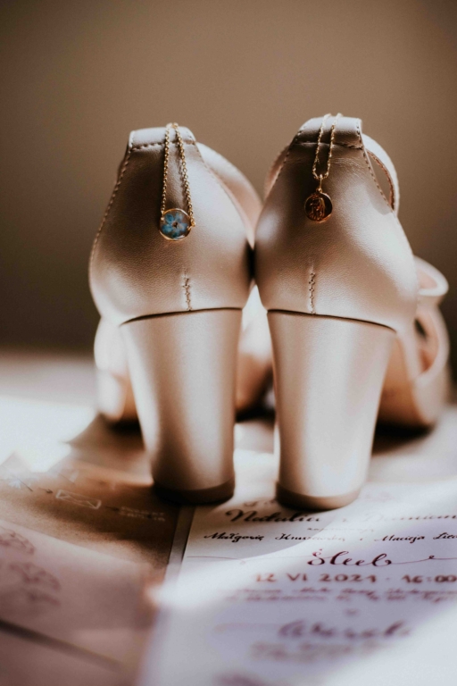 Adrianna-Nadolska-Fotografia-72 (1) (1)