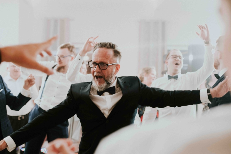 Adrianna-Nadolska-Fotografia-72 (1) (1) (1)