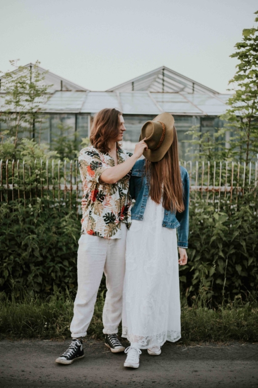 Adrianna-Nadolska-Fotografia-72 (1) (1) (1) (1)