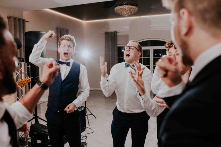 Adrianna-Nadolska-Fotografia-73