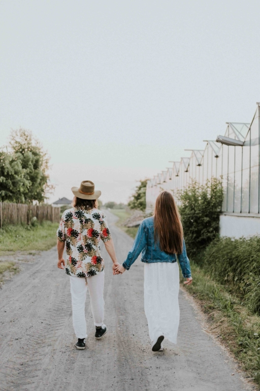 Adrianna-Nadolska-Fotografia-73 (1)