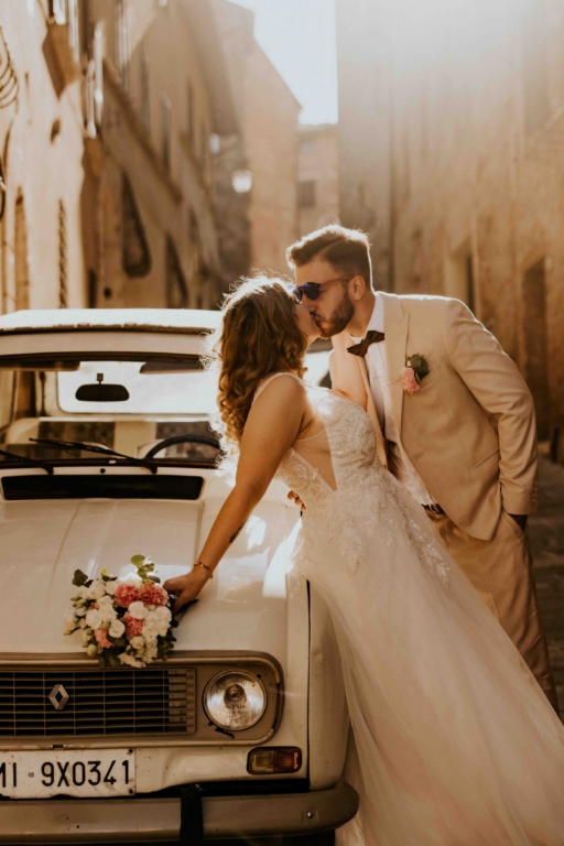 Adrianna-Nadolska-Fotografia-73 (1) (1)