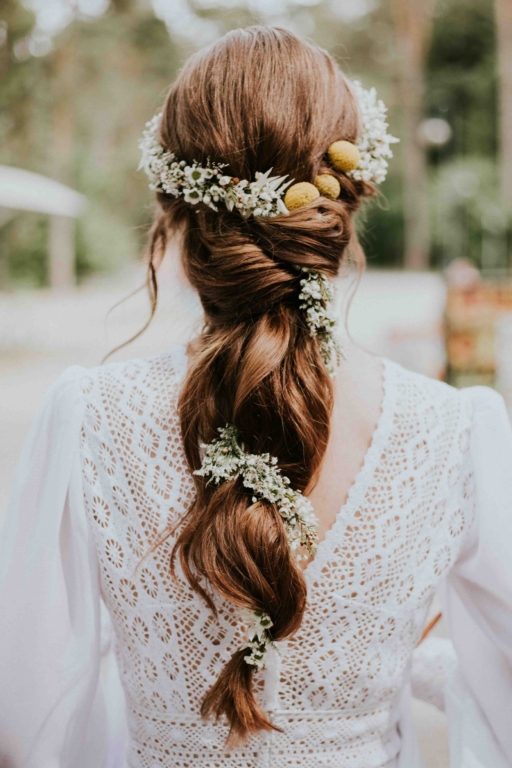 Adrianna-Nadolska-Fotografia-74 (1) (1)