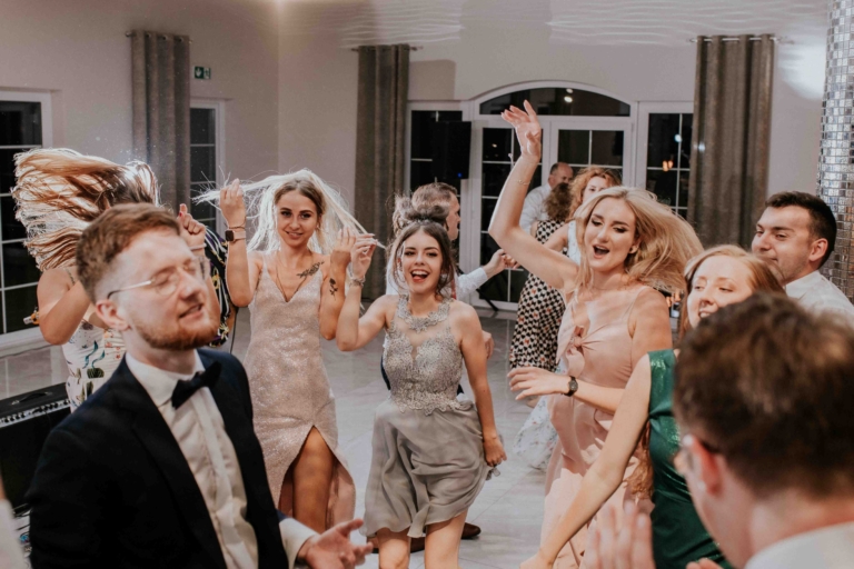 Adrianna-Nadolska-Fotografia-74 (1) (1) (1)