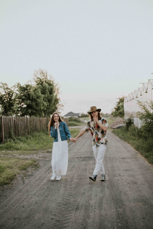 Adrianna-Nadolska-Fotografia-74 (1) (1) (1) (1)