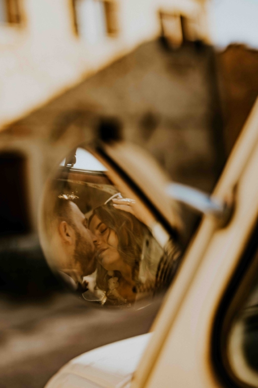 Adrianna-Nadolska-Fotografia-74 (1) (1) (1) (1) (1)