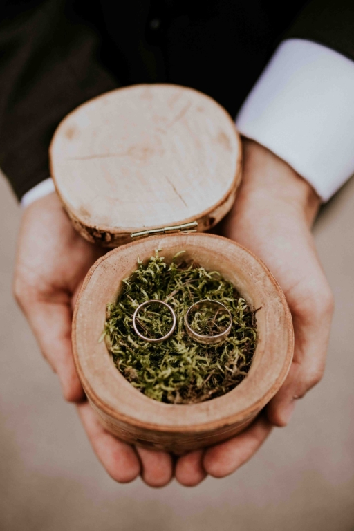 Adrianna-Nadolska-Fotografia-75 (1) (1)