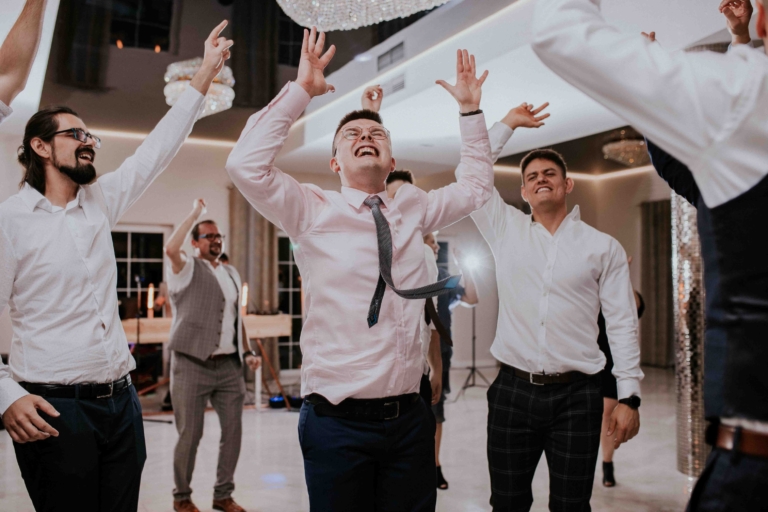 Adrianna-Nadolska-Fotografia-75 (1) (1) (1)