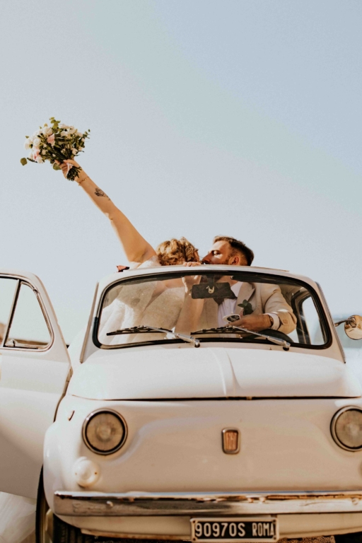 Adrianna-Nadolska-Fotografia-75 (1) (1) (1) (1) (1)