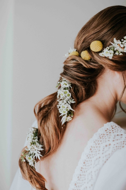 Adrianna-Nadolska-Fotografia-76 (1) (1)