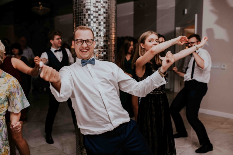 Adrianna-Nadolska-Fotografia-76 (1) (1) (1)