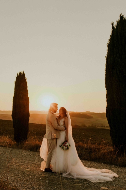 Adrianna-Nadolska-Fotografia-76 (1) (1) (1) (1) (1)