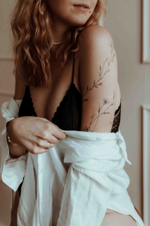 Adrianna-Nadolska-Fotografia-76 (1) (1) (1) (1) (1) (1)