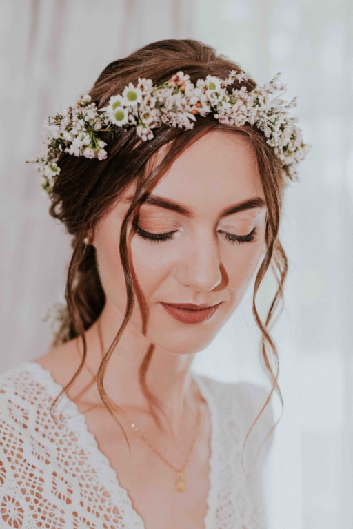 Adrianna-Nadolska-Fotografia-77 (1) (1)