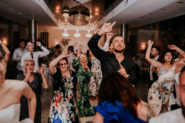 Adrianna-Nadolska-Fotografia-77 (1) (1) (1)