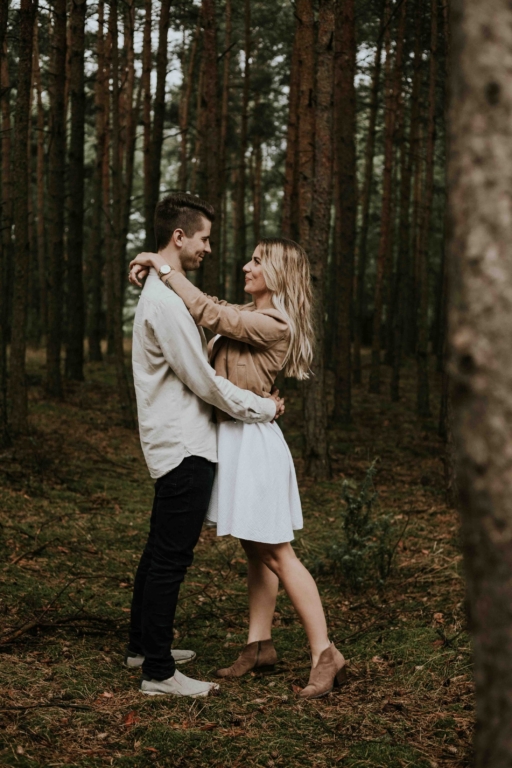 Adrianna-Nadolska-Fotografia-77 (1) (1) (1) (1)