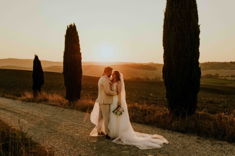 Adrianna-Nadolska-Fotografia-77 (1) (1) (1) (1) (1)