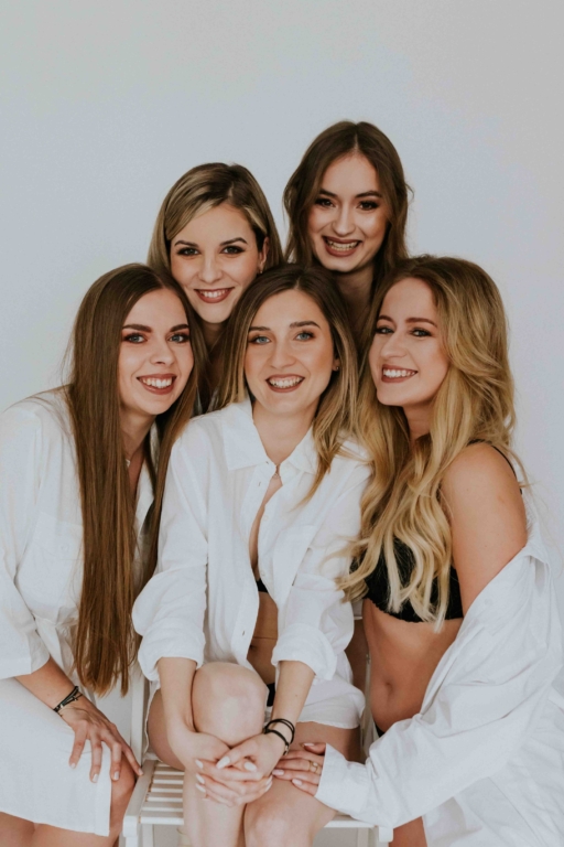 Adrianna-Nadolska-Fotografia-77 (1) (1) (1) (1) (1) (1)