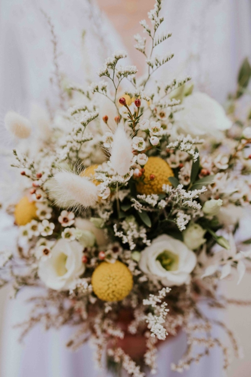 Adrianna-Nadolska-Fotografia-78 (1) (1)