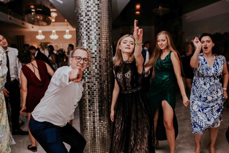 Adrianna-Nadolska-Fotografia-78 (1) (1) (1)