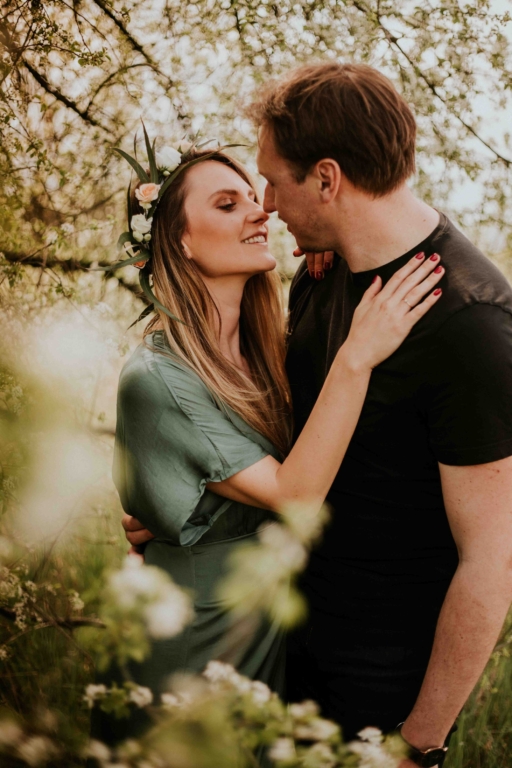 Adrianna-Nadolska-Fotografia-78 (1) (1) (1) (1)