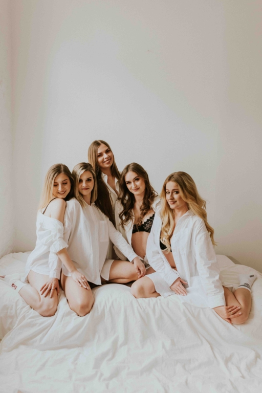 Adrianna-Nadolska-Fotografia-78 (1) (1) (1) (1) (1)