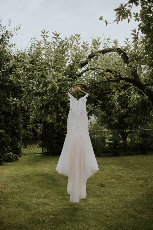 Adrianna-Nadolska-Fotografia-79 (1) (1)