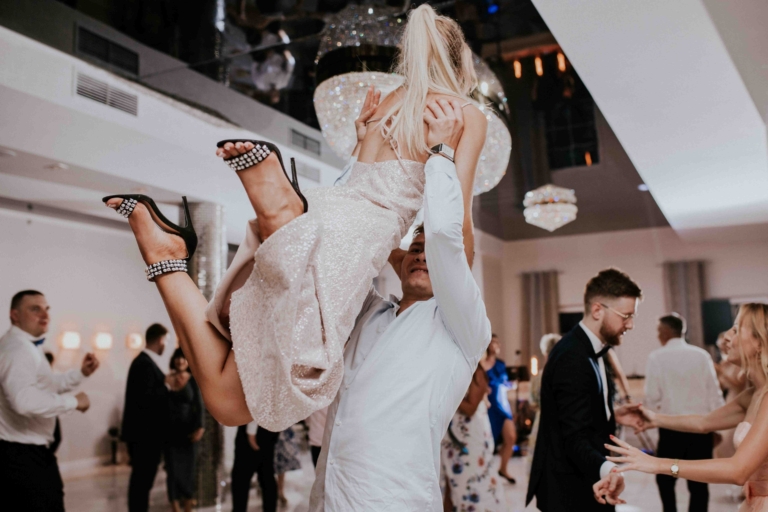 Adrianna-Nadolska-Fotografia-79 (1) (1) (1)