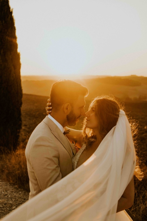 Adrianna-Nadolska-Fotografia-79 (1) (1) (1) (1) (1)