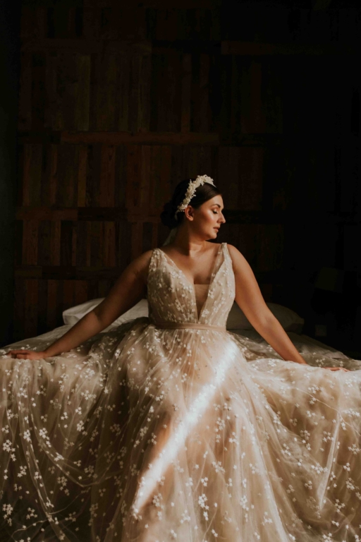 Adrianna-Nadolska-Fotografia-7 (1) (1)