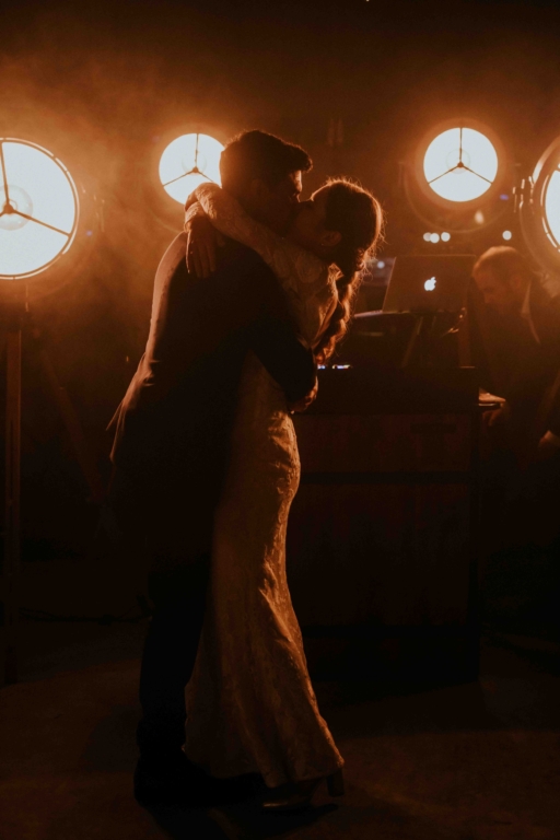 Adrianna-Nadolska-Fotografia-7 (1) (1) (1) (1)