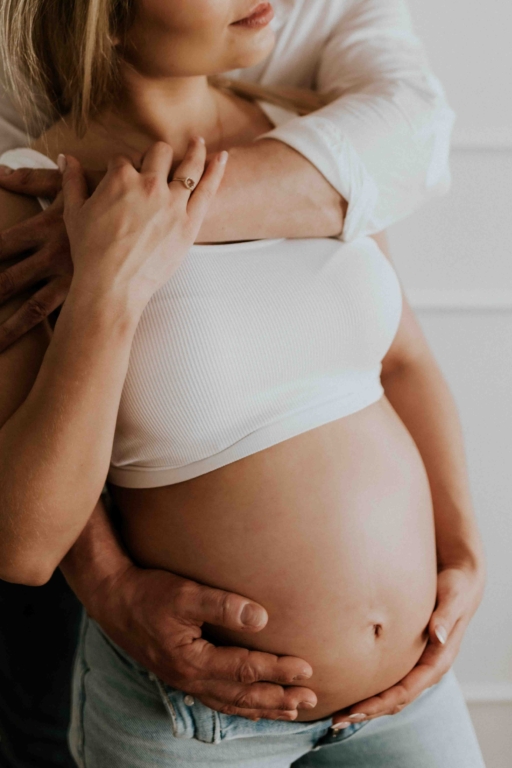 Adrianna-Nadolska-Fotografia-7 (1) (1) (1) (1) (1) (1) (1) (1)