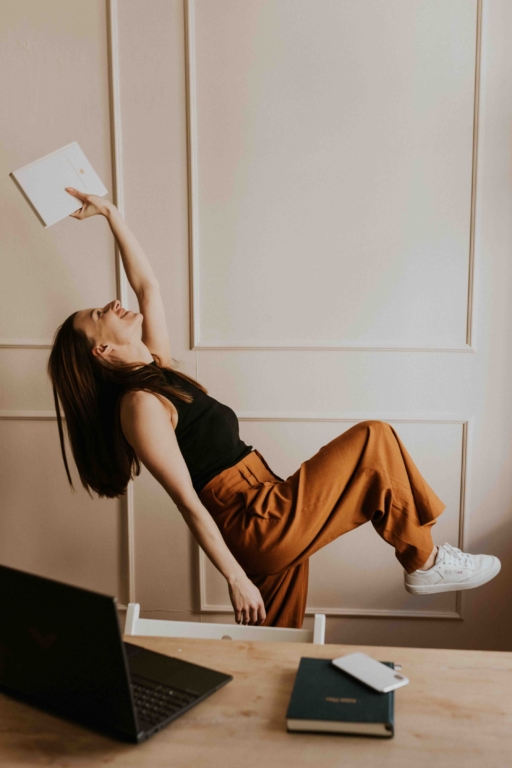 Adrianna-Nadolska-Fotografia-7 (1) (1) (1) (1) (1) (1) (1) (1) (1)