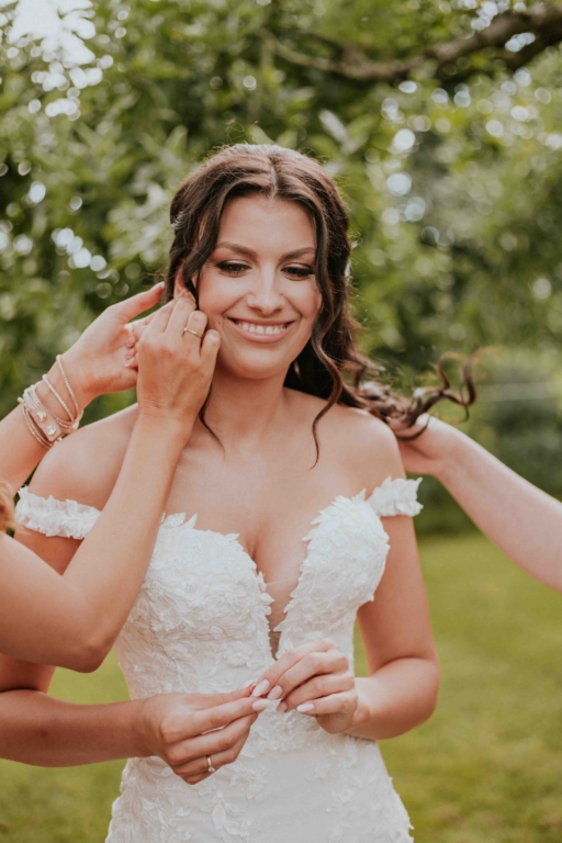 Adrianna-Nadolska-Fotografia-80 (1) (1)