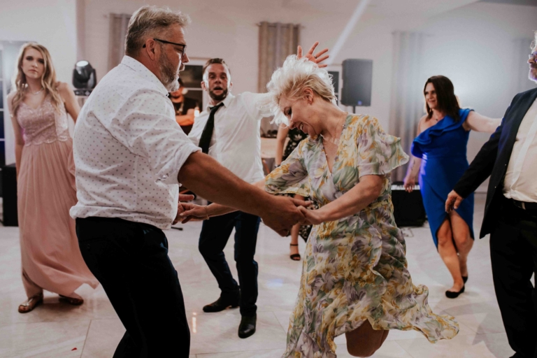 Adrianna-Nadolska-Fotografia-80 (1) (1) (1)