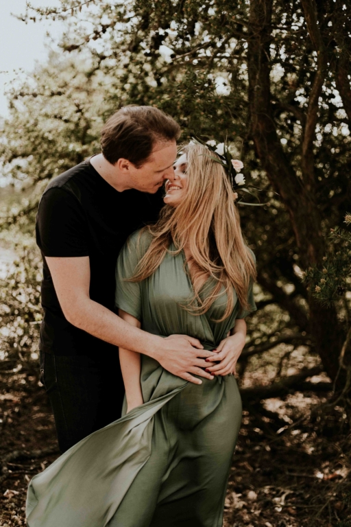 Adrianna-Nadolska-Fotografia-80 (1) (1) (1) (1)