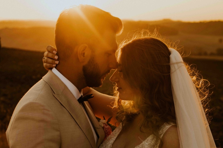 Adrianna-Nadolska-Fotografia-80 (1) (1) (1) (1) (1)