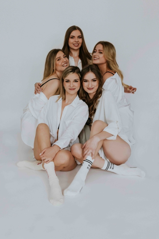 Adrianna-Nadolska-Fotografia-80 (1) (1) (1) (1) (1) (1)