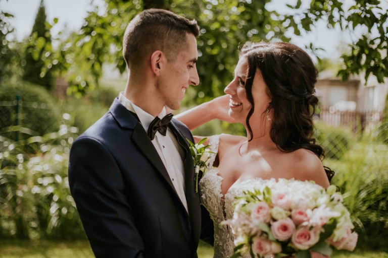 Adrianna-Nadolska-Fotografia-81 (1) (1)