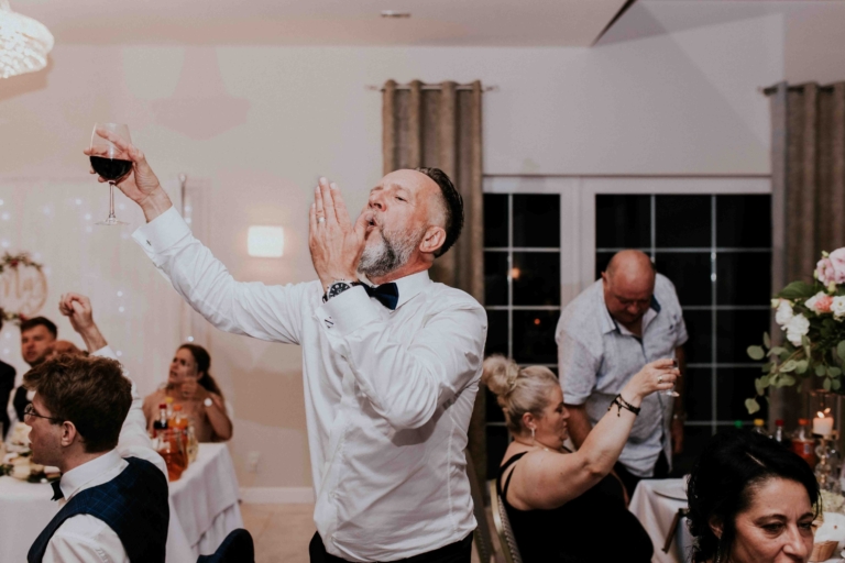 Adrianna-Nadolska-Fotografia-81 (1) (1) (1)