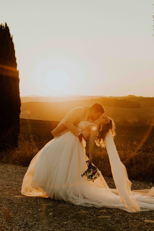 Adrianna-Nadolska-Fotografia-81 (1) (1) (1) (1) (1)